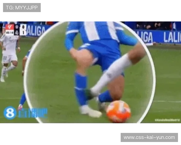 姆巴佩赛场后亲吻队旗，忠诚标签再被强调