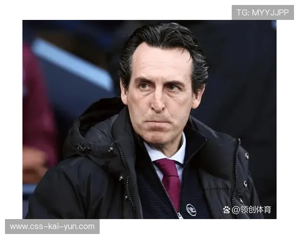 埃梅里太狠了！维拉7轮6胜从深渊爬到欧冠区