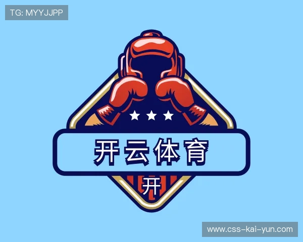 关于kaiyun